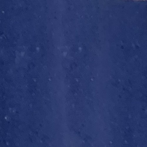 Lapis Lazuli Extra Deep (PB29) VWC5ml