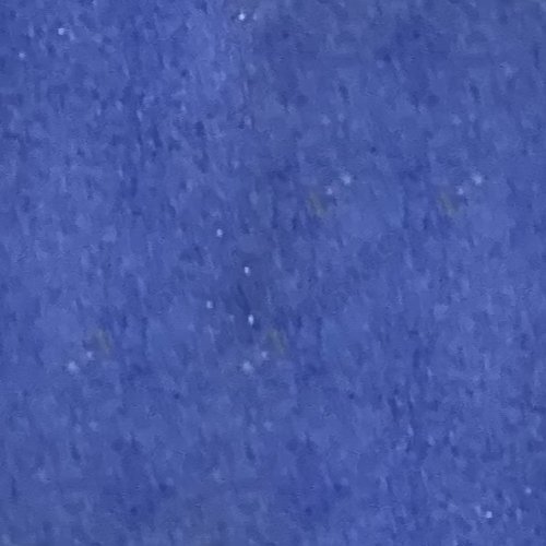 Lapis Lazuli - Genuine (PB29) VWC5ml