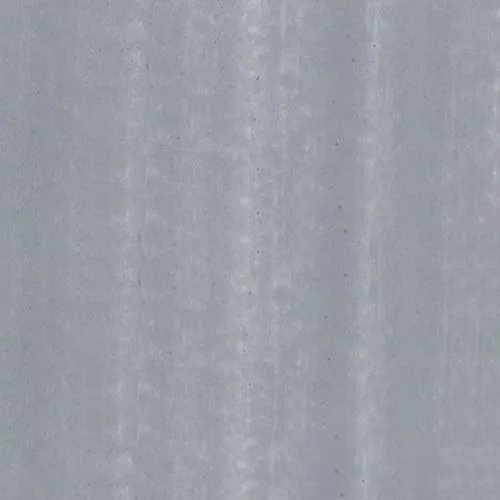 Lapis Ashes - Genuine Ultramarine Ashes (PB29) VWC5ml