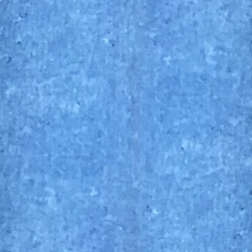 Azurite Genuine, Bright Blue, Crystalline, VWC5ml