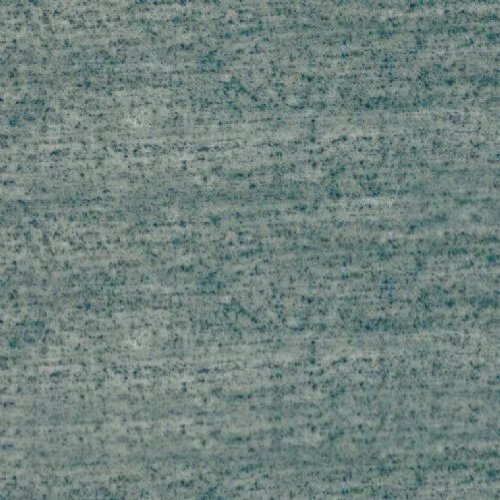 Azurite  Genuine Pale, Church Beck VWC5ml