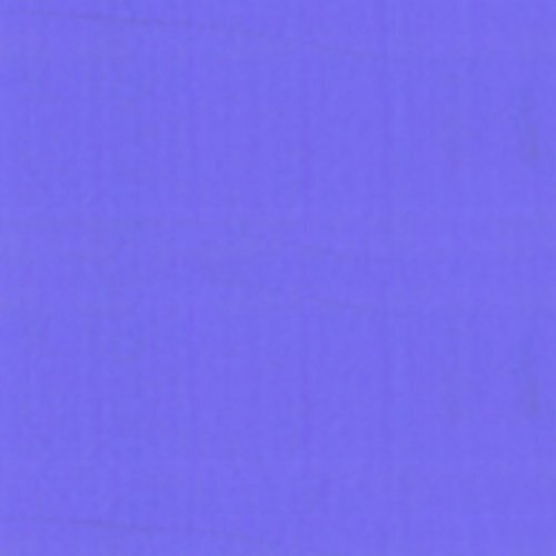 Cobalt Blue (PB74) VWC5ml
