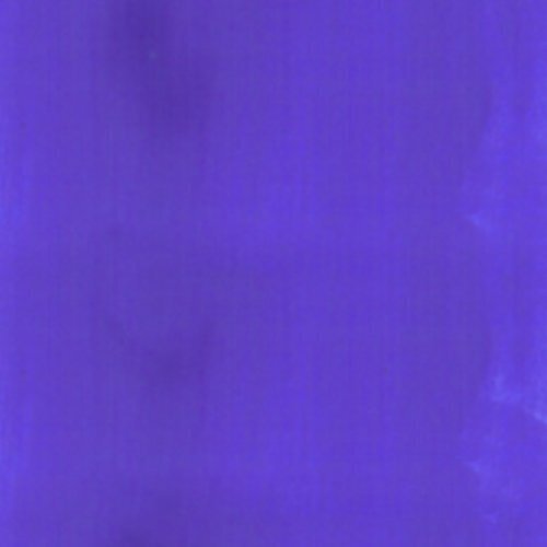 Cobalt Blue Deep  (PB72) VWC5ml