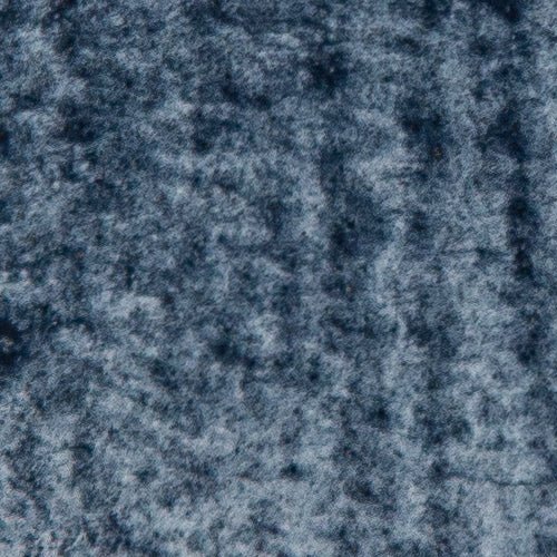 Vivianite, Blue Ochre, pure mineral colour  VWC5ml
