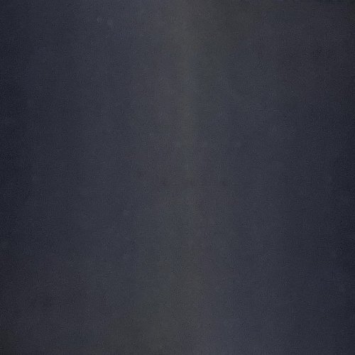 Indigo, Natural (PB1) VWC5ml