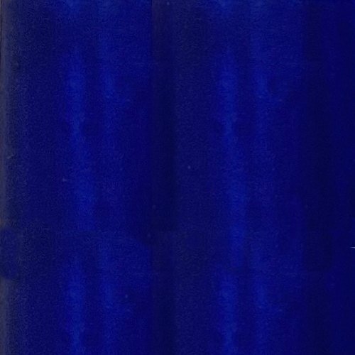 Prussian Blue (PB27) VWC5ml