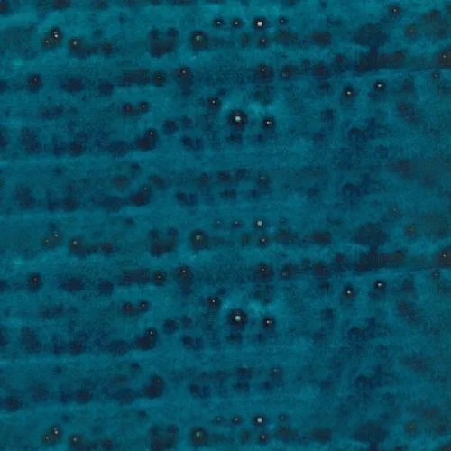 Beara Blue (PR101, PY42, PB27) VWC5ml