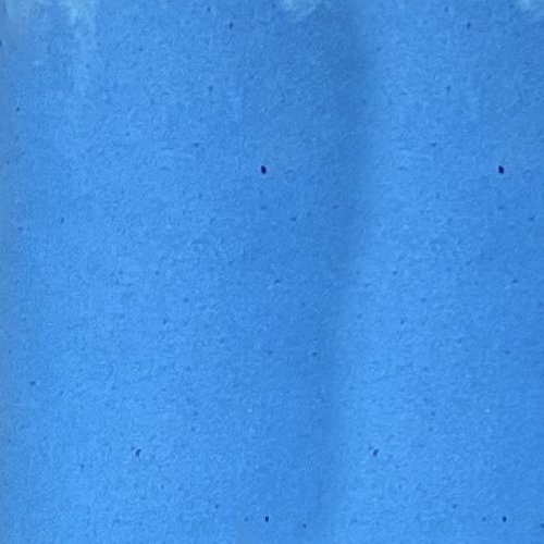 Wallace Blue (PB15)  VWC5ml