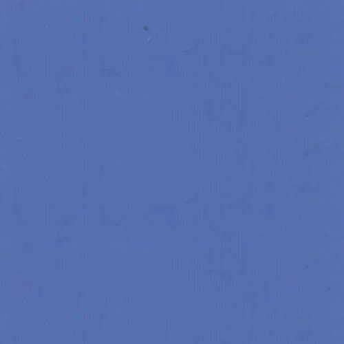 Cerulean Blue (PB35) VWC5ml