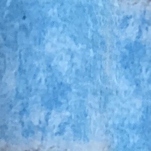 Cobalt Celeste, Cobalt-silver-tin-matrix VWC5ml