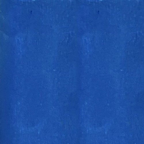 Ultramarine Turquoise, Ultramarine Green genuine  VWC5ml