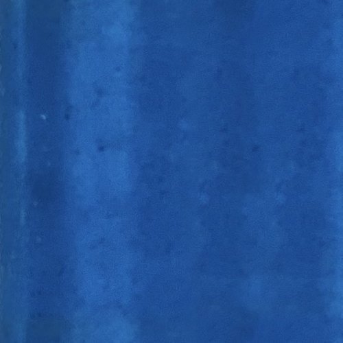 Manganese Blue - hue (PB15) VWC5ml