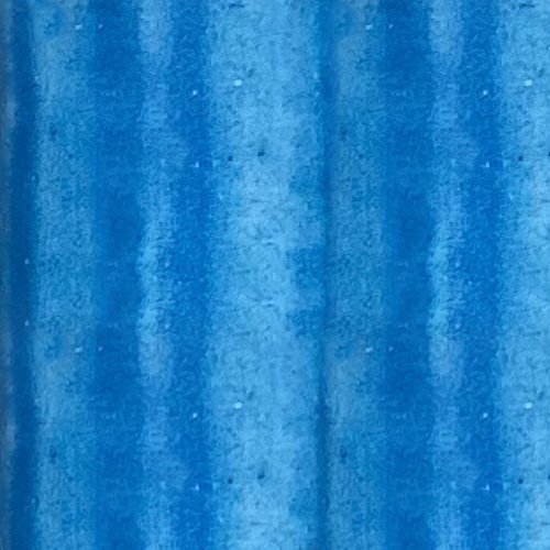Tillyer Turquoise (PB36, PV14) VWC5ml