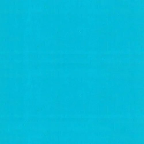 Cobalt Turquoise Light - Genuine (PB36) VWC5ml