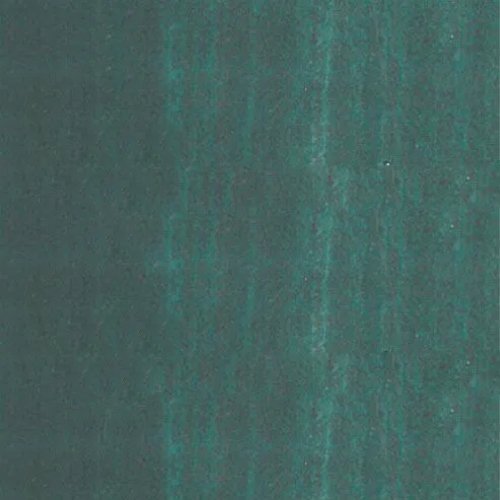 Cobalt Turquoise Light - Genuine (PB36) - Deep Lustre Shade  VWC5ml