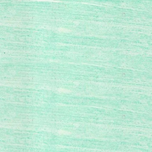 Turquoise Pure Mineral Color  VWC5ml