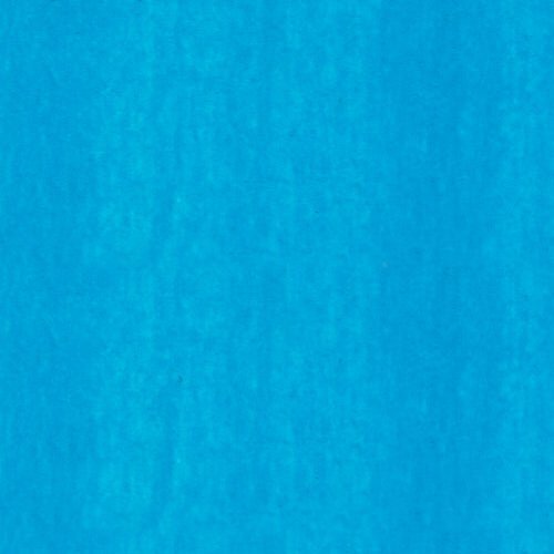 Manganese Blue Genuine (PB 33) Stoke on Trent 1980s VWC5ml