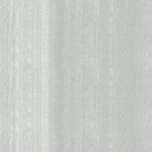 Honister Green Slate Pale - Cumbria VWC5ml
