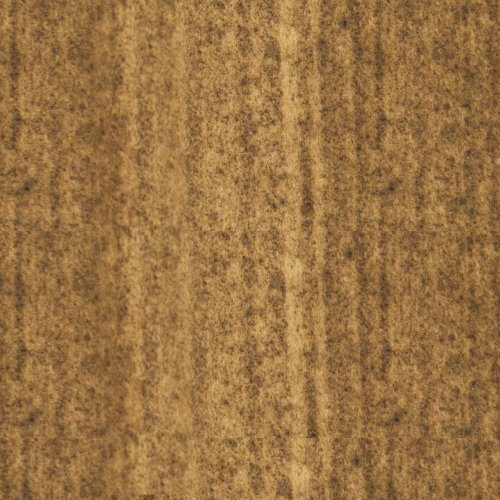 Oxford Bluestone Green Earth (PG23) VWC5ml