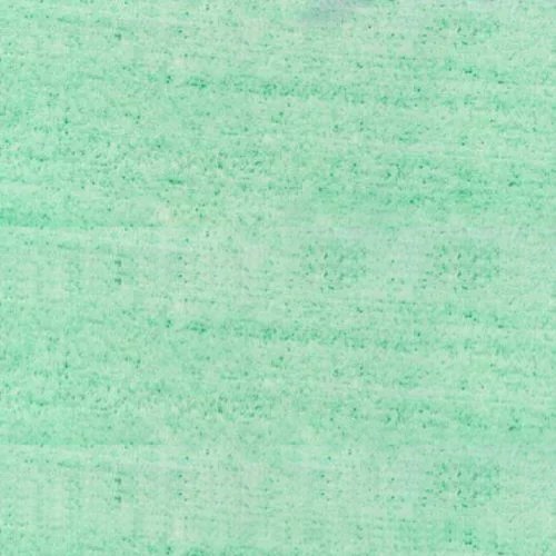 Malachite  Pure Mineral Colour VWC5ml