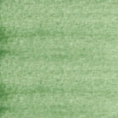 Bohemian Green Earth Genuine VWC5ml