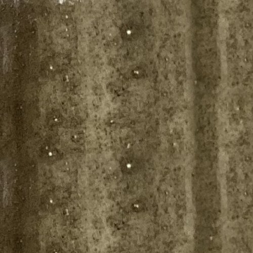 Verdaccio  VWC5ml