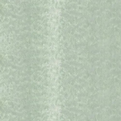 Terre Verte (Green Earth) (PG23) VWC5ml
