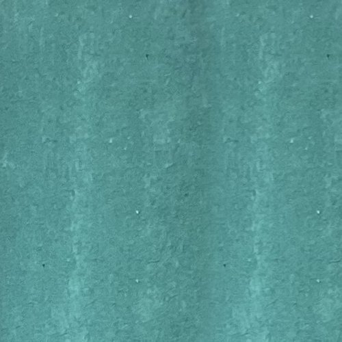 Vert Paolo Veronese (PG7)  VWC5ml