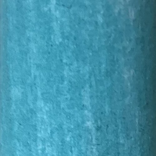 Cobalt Green Blue Oxide VWC5ml