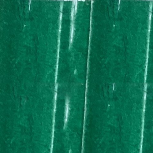 Cobalt Green (PG50) VWC5ml