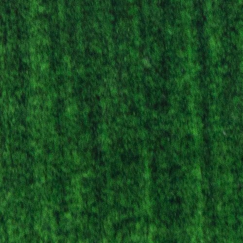Tillyer Esk Green ( Nitroso-Smalt complex) VWC5ml