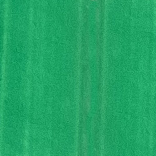 Chromium Oxide Green (PG17) VWC5ml
