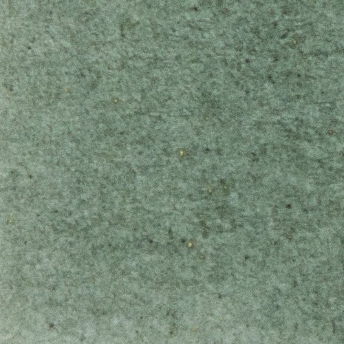 Kendal Green, Natural VWC5ml
