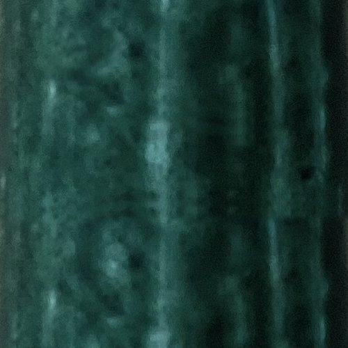 Permanent Sap Green (PG7 PR102) VWC5ml