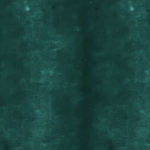 Viridian - Genuine (PG18)  VWC5ml
