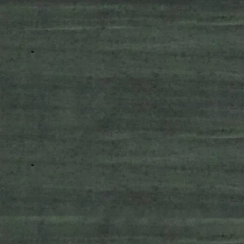 Dughet Green (PB 15, PO 34) VWC5ml