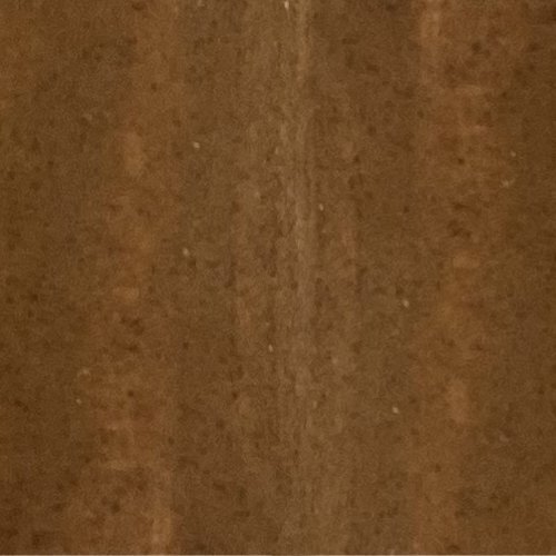 Raw Sienna, Bagnoli, Monte Amiata (PY42) VWC5ml