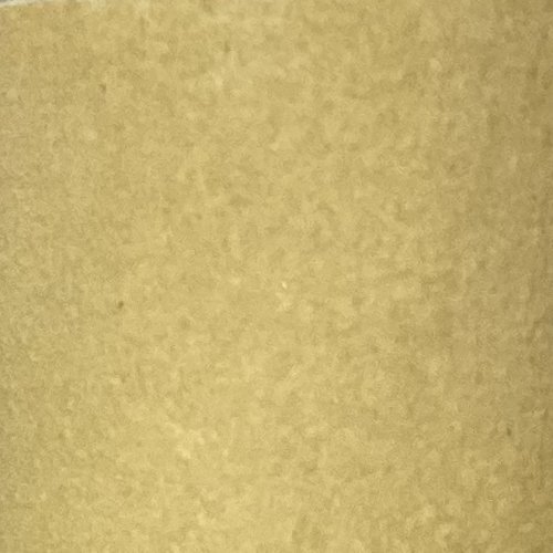 Yellow Ochre (PY43)  VWC5ml