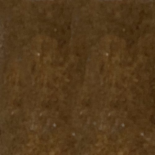 Oxford Ochre (PY42) VWC5ml