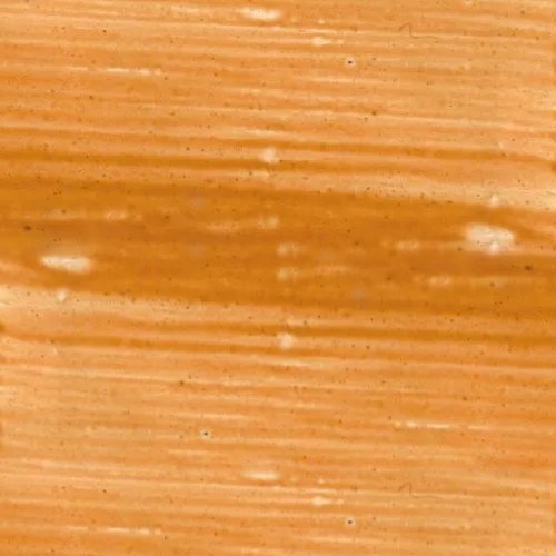 Terra Rosa ' La Vena' Monte Amiata VWC5ml
