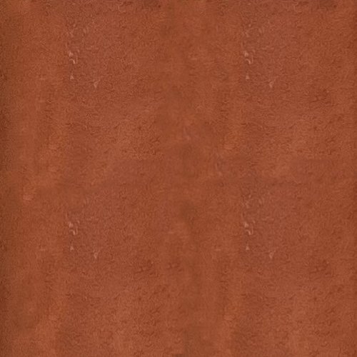Rosso Ercolano (PR102) VWC5ml