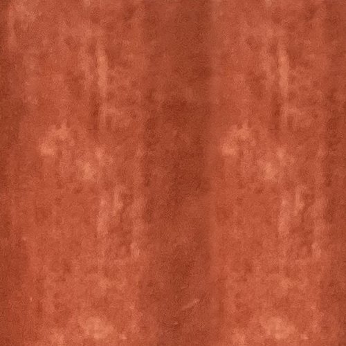 Venetian Red (PR101)  VWC5ml