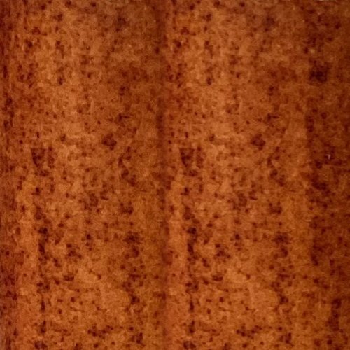 Trans-Oxide Red (PR 101)  VWC5ml