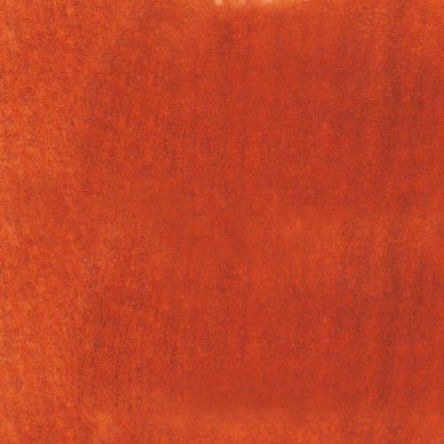 Burnt Sienna, Bagnoli, Monte Amiata (PR101) VWC5ml