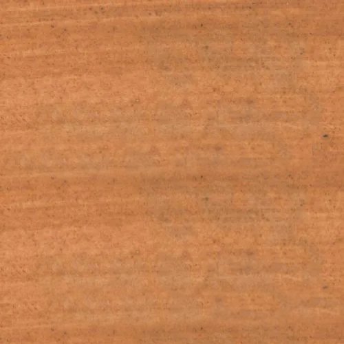 Borders Red VWC5ml