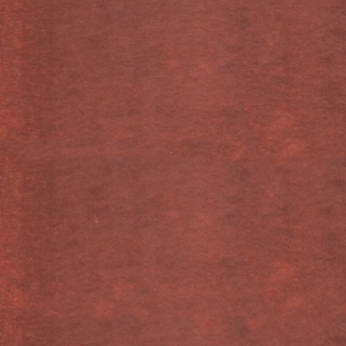 Rudstone, natural iron-clay ochre (PR 101) VWC5ml