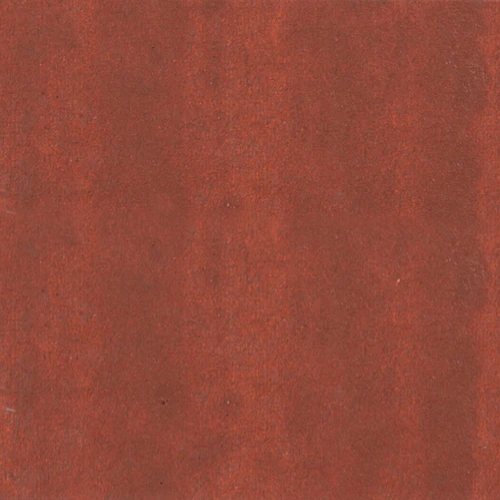 Florence Red VWC5ml