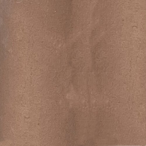 Sasso Rosso, natural Italian Earth VWC5ml