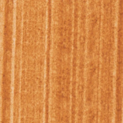 Scottish Red Granite VWC5ml
