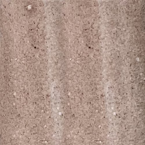 Torridon Sandstone (Kishorn Pink) VWC5ml